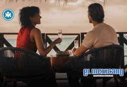 México celebra primer curso internacional sobre balón medicado en cardiología México celebra primer curso internacional sobre balón medicado en cardiología