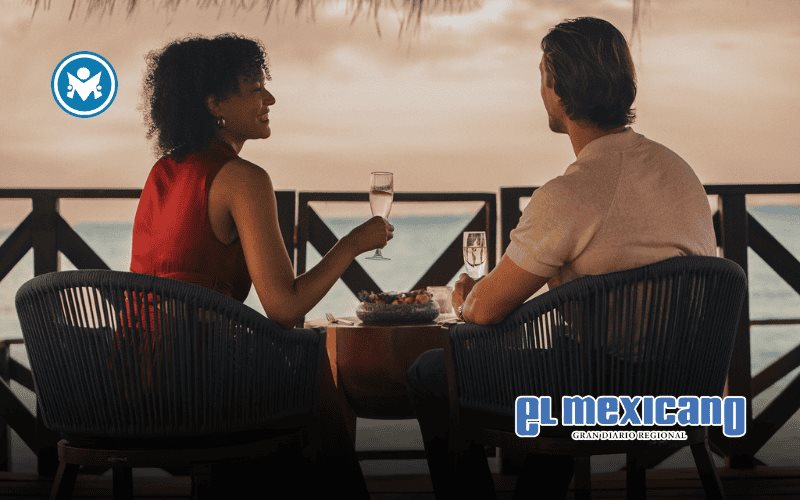 Hyatt revela “Time Rich Report”: viajar ayuda a recuperar el tiempo de calidad