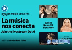 Una familia de diez estrena su doceava temporada por Las Estrellas Una familia de diez estrena su doceava temporada por Las Estrellas