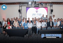 Interpol activa ficha roja contra expropagandista de La Luz del Mundo