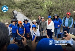 Interpol activa ficha roja contra expropagandista de La Luz del Mundo