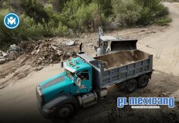 CETYS y Fundación Sempra lanzan beca del 100% para jóvenes de Tecate