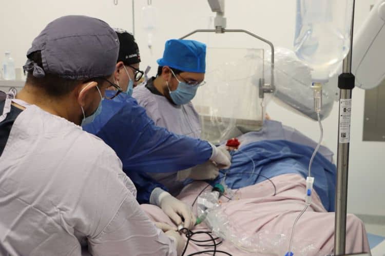 imagen-cuerpo imagen-cuerpo