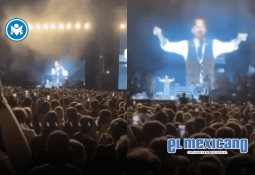 Luz Kelly es reconocida como "Mejor Conductora Revelación del Año" Luz Kelly es reconocida como "Mejor Conductora Revelación del Año"