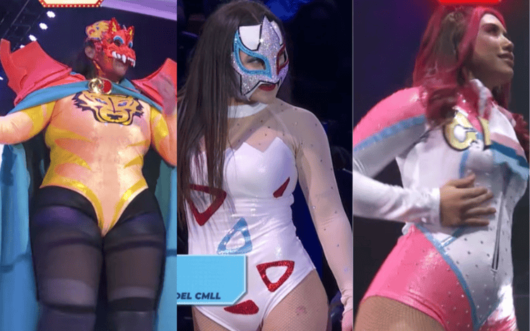 imagen-cuerpo imagen-cuerpo