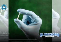 Puebla presenta Ley Nicole para prohibir cirugías estéticas en menores