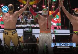 Niño en Cancún sufre insólito accidente: un cangrejo se metió en su oído