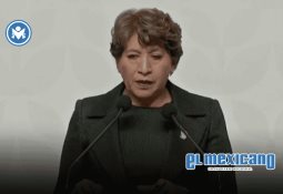 Apagón masivo afecta a más de 2,2 millones de usuarios en Yucatán, Quintana Roo y Campeche