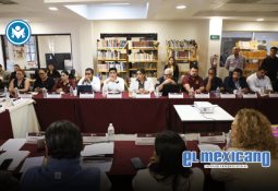 Invita CEART Tecate a disfrutar del Festival de Danza folklórica, Kumiai Folk