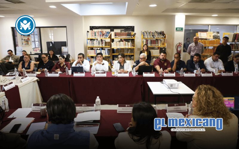 Impulsan acciones del bienestar para el desarrollo de San Felipe