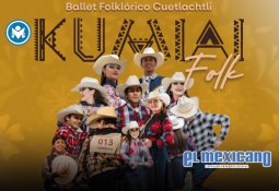 "Península Estelar: El Cosmos de Baja California", una muestra de fotografía sobre el cosmos