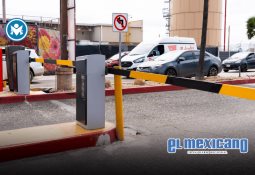 "Península Estelar: El Cosmos de Baja California", una muestra de fotografía sobre el cosmos