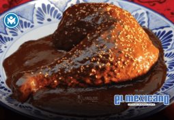 Un paraíso hecho altar: así se vive una boda en la playa Un paraíso hecho altar: así se vive una boda en la playa
