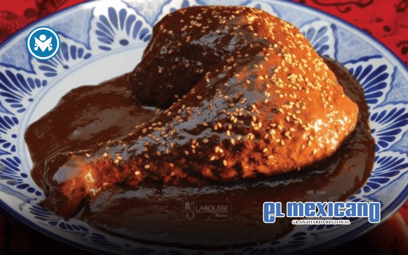 18ª edición: La Feria de Los Moles 18ª edición: La Feria de Los Moles