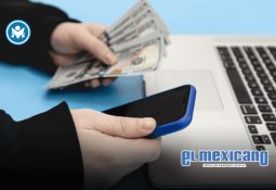 Estampida en mitin de Vijay en India deja al menos 36 muertos y m&aacute;s de 50 heridos