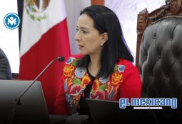 "Península Estelar: El Cosmos de Baja California", una muestra de fotografía sobre el cosmos