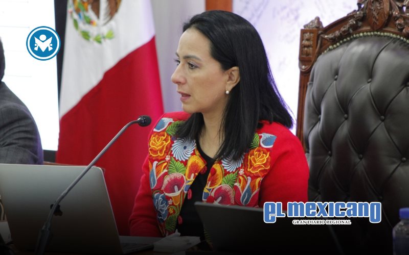 Incrementan las empresas IMMEX en riesgo de perder su certificación en 2025