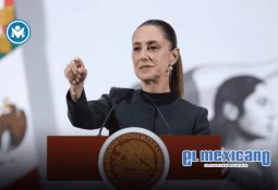 Juez de CDMX desecha amparo a favor de hijos de López Obrador