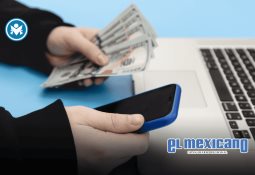 Juez de CDMX desecha amparo a favor de hijos de López Obrador