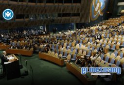 Un paraíso hecho altar: así se vive una boda en la playa Un paraíso hecho altar: así se vive una boda en la playa