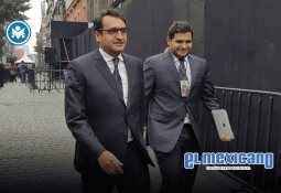 Llega a Nuevo León una ola de apoyo para los negocios locales ante la oportunidad mundialista