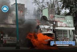 Antes de solicitar un crédito, revisa estos 3 pasos para evitar apps fraudulentas