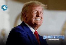 Agente de ICE derriba a migrante frente a sus hijos en Nueva York