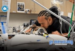 Xolos vence a Cruz Azul en la despedida de Chuy Corona