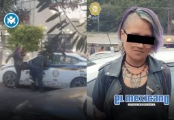 Juez de CDMX desecha amparo a favor de hijos de López Obrador