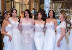 Exposición fotográfica "Marcando el Tiempo" del reconocido fotógrafo internacional Mario de López en Chiu Gallery Playas de Tijuana