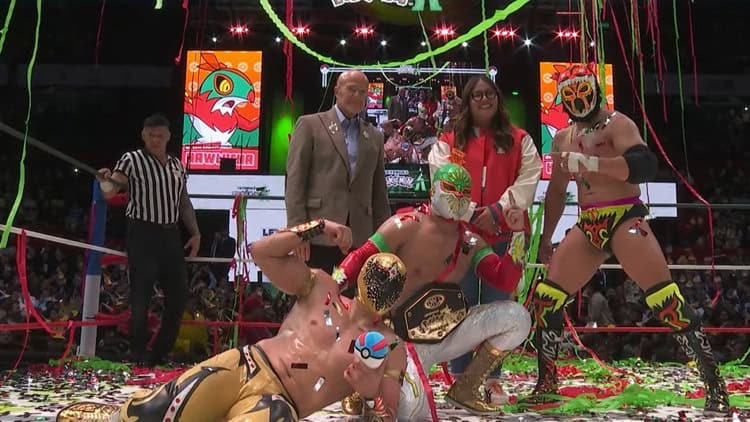 imagen-cuerpo imagen-cuerpo