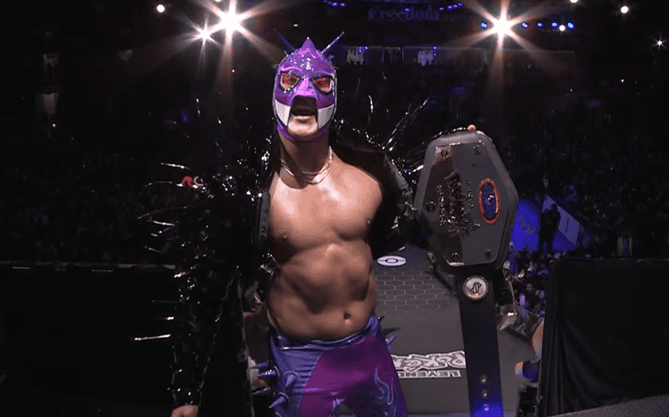 imagen-cuerpo imagen-cuerpo