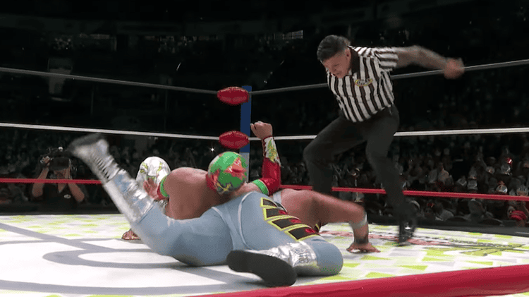 imagen-cuerpo imagen-cuerpo