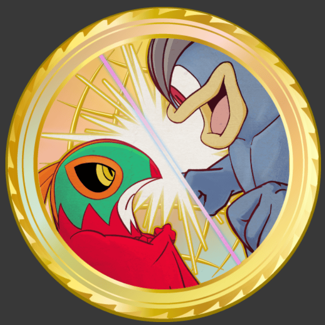 imagen-cuerpo imagen-cuerpo