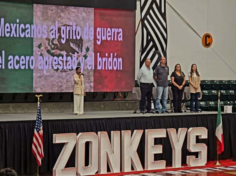 imagen-cuerpo imagen-cuerpo