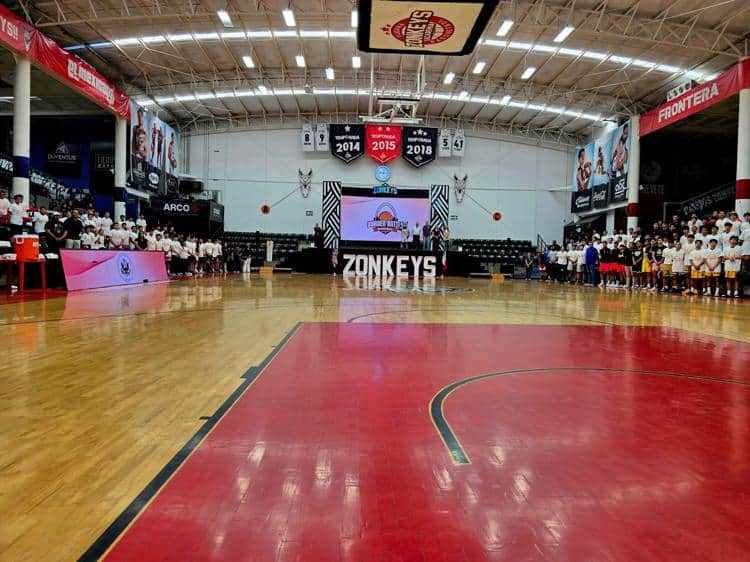 imagen-cuerpo imagen-cuerpo