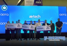 Apagón masivo afecta a más de 2,2 millones de usuarios en Yucatán, Quintana Roo y Campeche