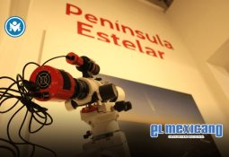 Ensenada aprueba 40 minutos de estacionamiento gratuito en centros comerciales