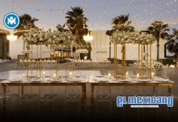 Trump envía tropas a Portland y autoriza uso de la fuerza total ante protestas contra ICE