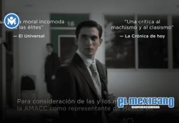 Karime Pindter, la creadora digital Nº 1 de México, Premio Juventud 2025 al mejor stream Karime Pindter, la creadora digital Nº 1 de México, Premio Juventud 2025 al mejor stream