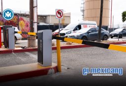 Tijuana celebra su 34ª entrega del Galardón al Mérito Turístico en La Monumental