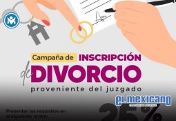 Tijuana celebra su 34ª entrega del Galardón al Mérito Turístico en La Monumental