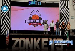 Xolos vence a Cruz Azul en la despedida de Chuy Corona