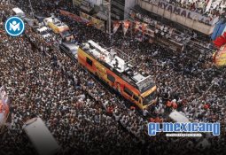 Gobierno de EE.UU. usa intro de Pokémon en video de ICE