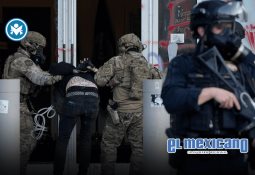 Rory McIlroy celebra victoria en Ryder Cup con contundente mensaje a Trump