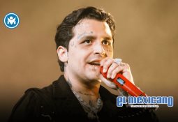 Karime Pindter, la creadora digital Nº 1 de México, Premio Juventud 2025 al mejor stream Karime Pindter, la creadora digital Nº 1 de México, Premio Juventud 2025 al mejor stream