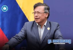 Trump envía tropas a Portland y autoriza uso de la fuerza total ante protestas contra ICE