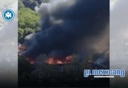 Temporada baja de turismo en Tulum se viraliza Temporada baja de turismo en Tulum se viraliza