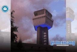 Mina la osezna enferma es trasladada a Fundación Invictus