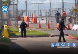 Inundaciones dejan caos en Iztapalapa tras lluvias intensas